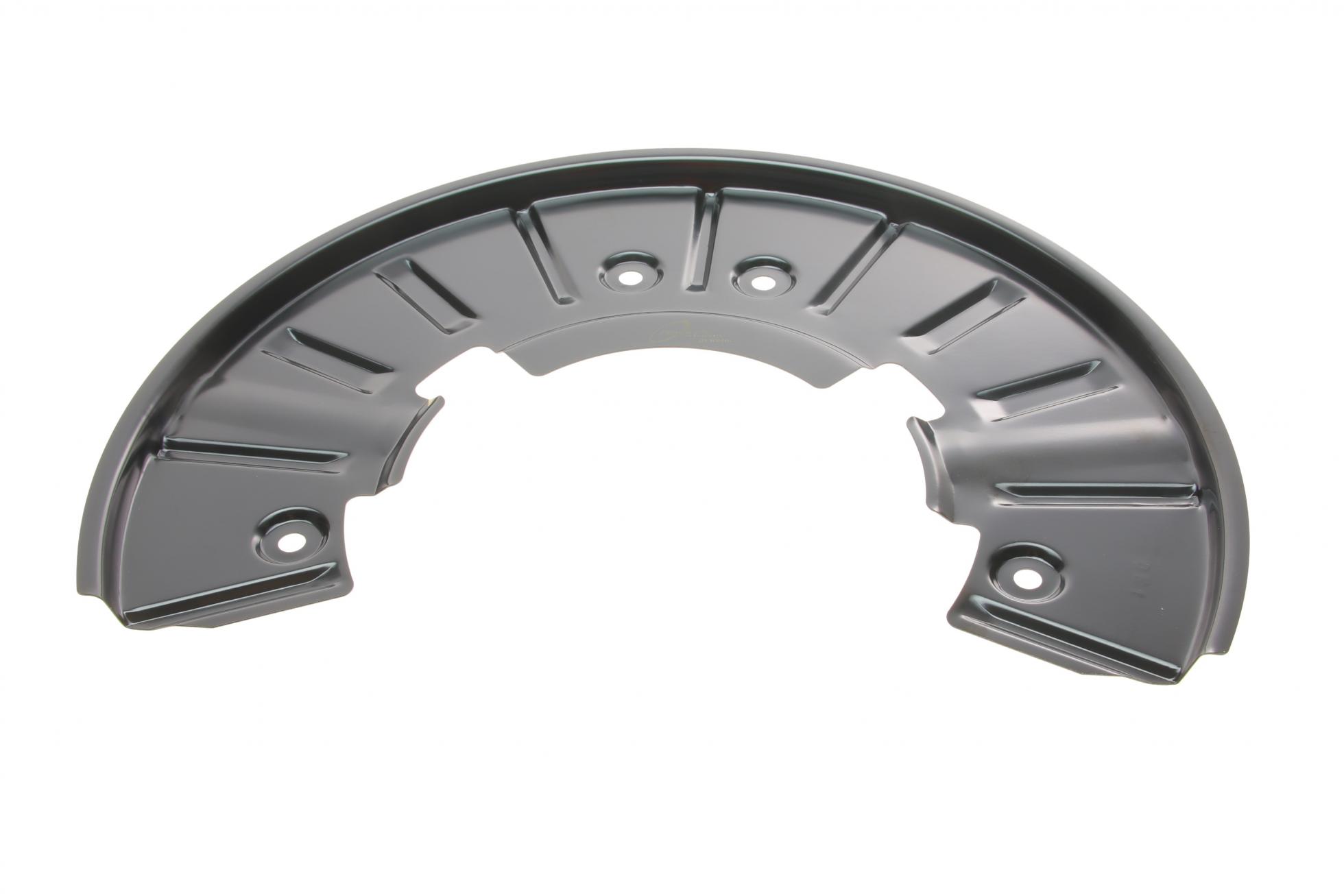 0735344 TRUCKTEC AUTOMOTIVE